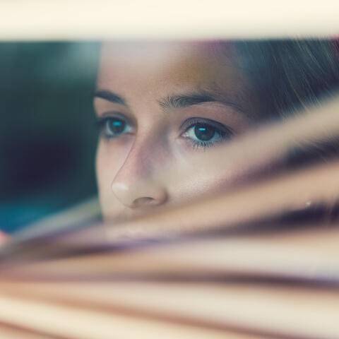 Anxiété et conséquences-psychologiques après un cambriolage