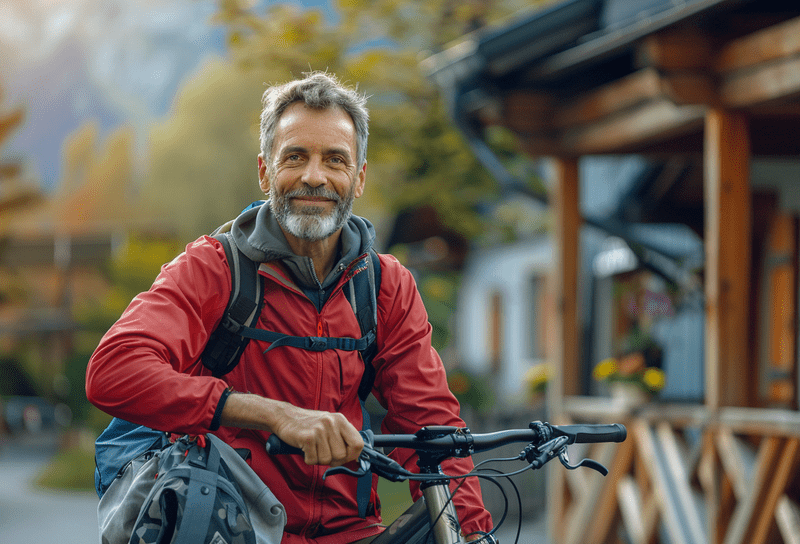 Pascal B., Kanton Bern